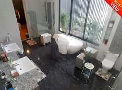 Maju Avenue (D19), Semi-Detached #544856501